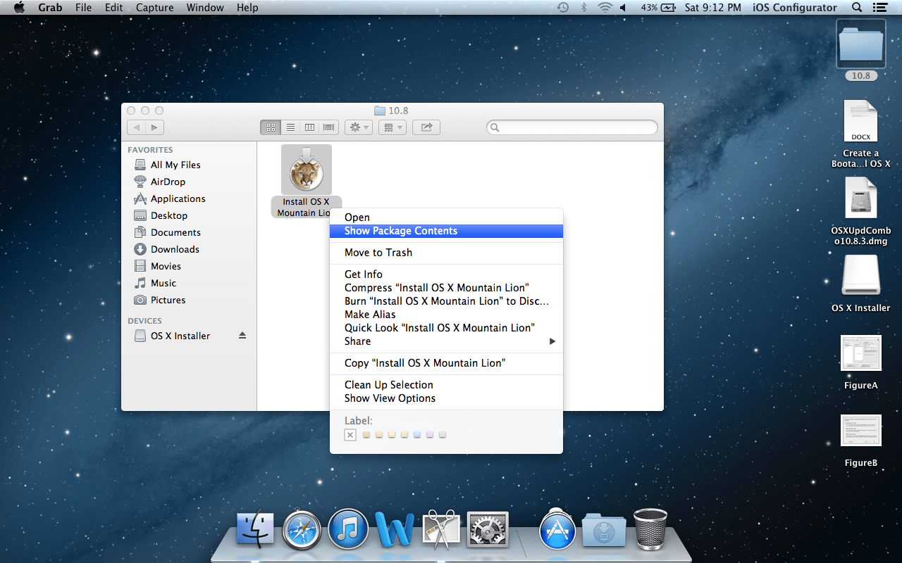 Download mac os x leopard 10.5 dmg