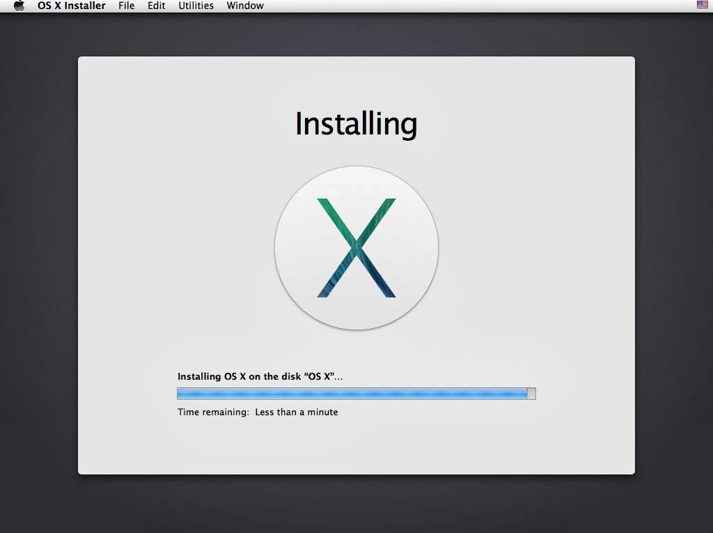 Mac Os X 10.4 Tiger Install Cd 1 Dmg